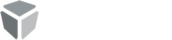 SKYBOXE Logo White