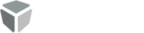 SKYBOXE Logo White